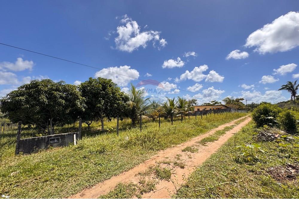 Terreno - Venda - Conde , Paraíba - 03.jpg - 720471011-115