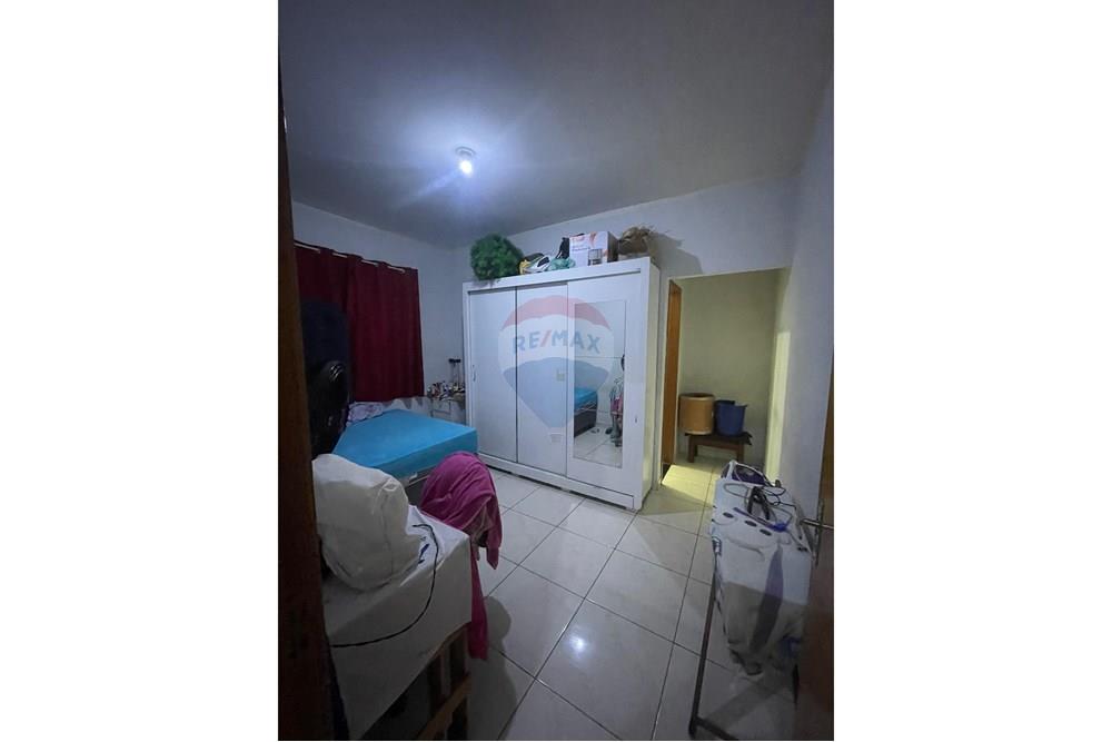 Casa - Venda - Anápolis , Goiás - WhatsApp Image 2025-09-23 at 12.57.15.jpeg - 721991055-35