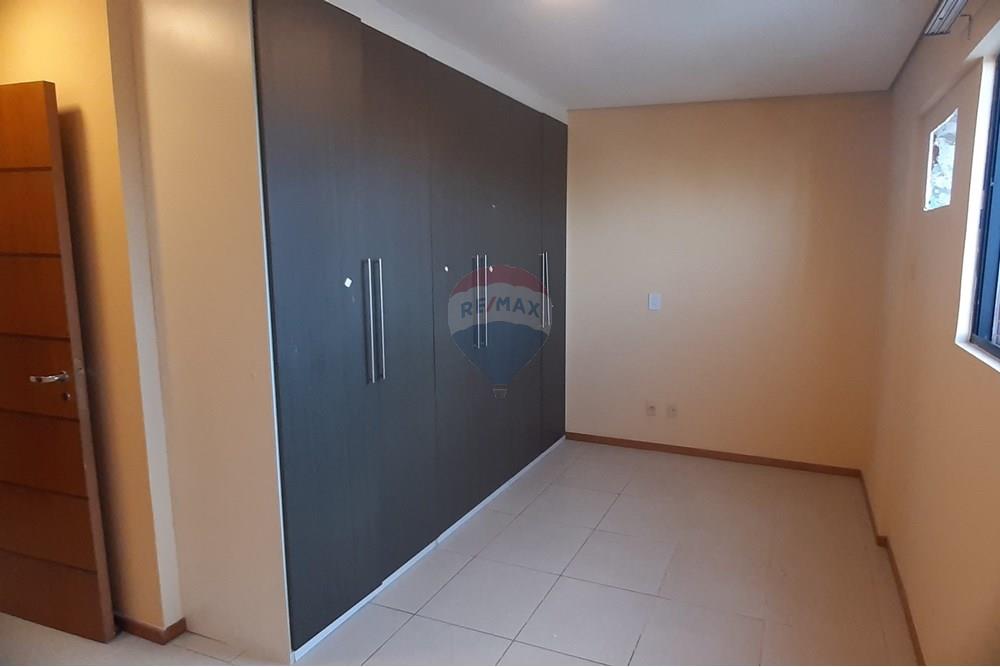 Apartamento - Alugar - Belém , Pará - 14.jpg - 720671001-28