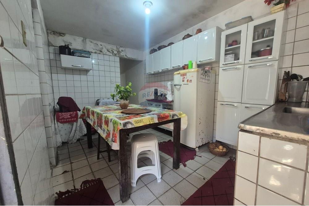 Casa - Venda - Natal , Rio Grande do Norte - 20250926_093410.jpg - Cozinha - 720621005-231