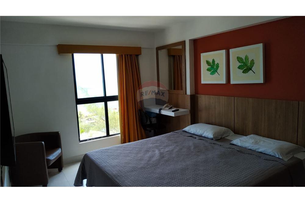 Apartamento - Alugar - Natal , Rio Grande do Norte - 17 - 720891134-719