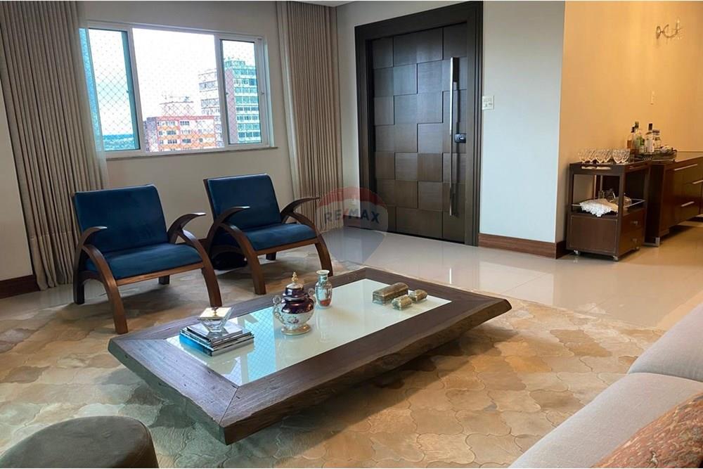 Apartamento - Alugar - Belém , Pará - WhatsApp Image 2025-06-20 at 09.13.45 (2).jpeg - 720921149-19