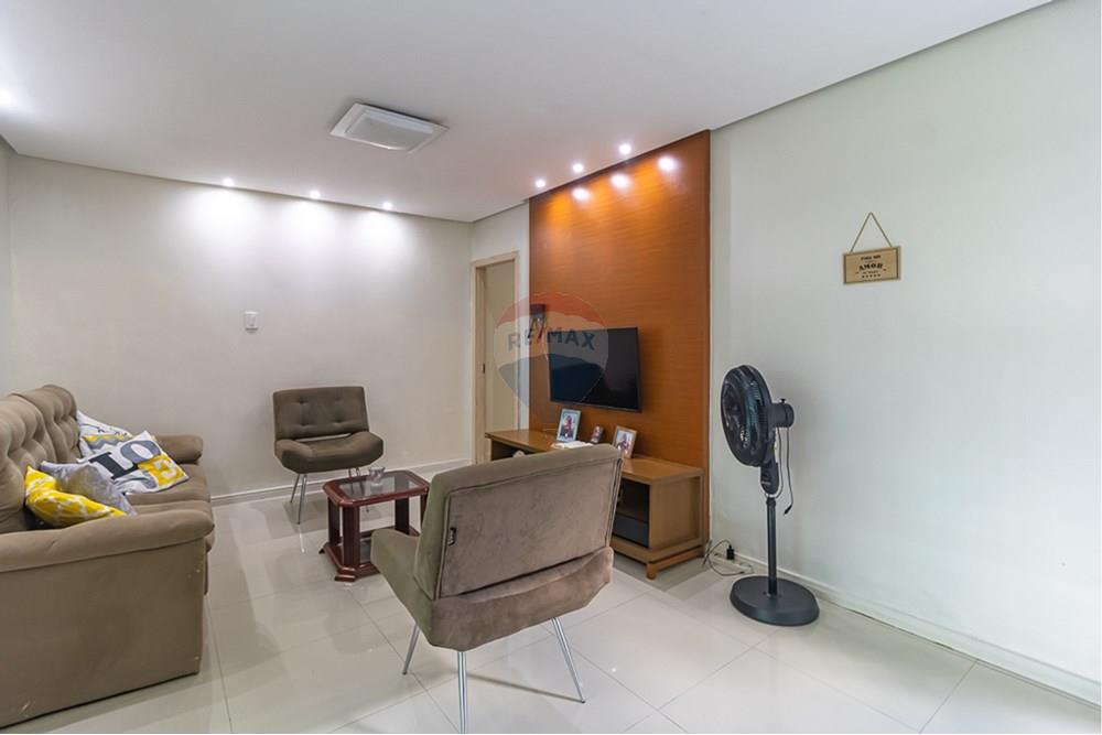 Casa - Venda - Belém , Pará - IMG_1907.jpg - 720921149-16