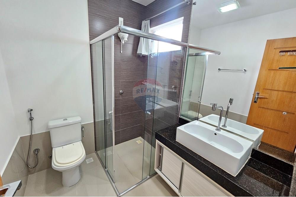 Triplex - Venda - Manaus , Amazonas - 20251022_092640.jpg - 720401106-2