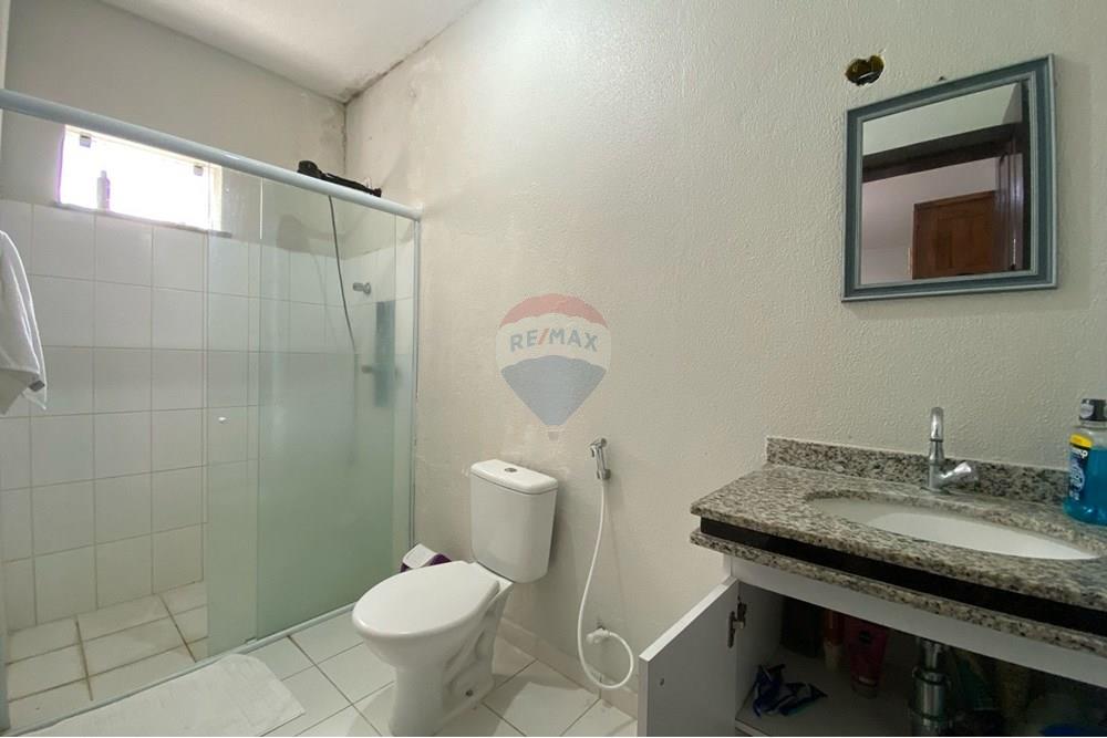 Casa - Alugar - Belém , Pará - WhatsApp Image 2025-05-23 at 11.33.48 (9).jpeg - 720921012-238