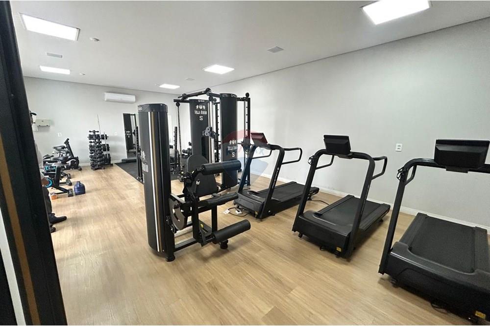 Apartamento - Venda - Rondonópolis , Mato Grosso - WhatsApp Image 2025-09-30 at 14.37.56 (1).jpeg - 720561029-222