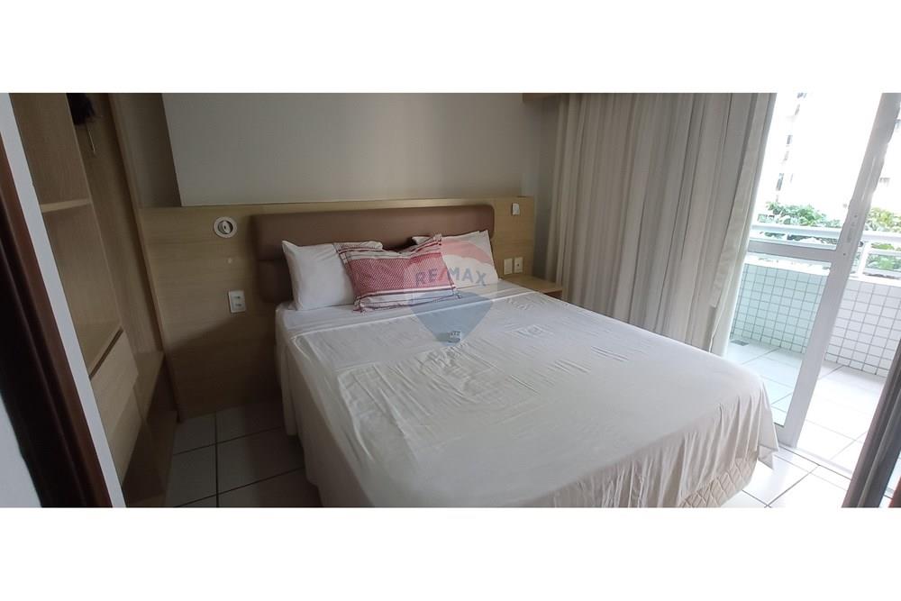 Apartamento - Venda - Fortaleza , Ceará - IMG_20230719_132135.jpg - 720971002-103