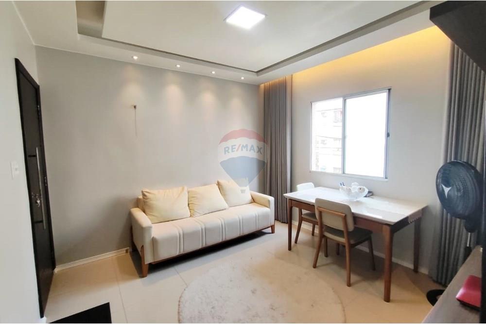 Apartamento - Venda - Ananindeua , Pará - 3.jpeg - 720921053-13