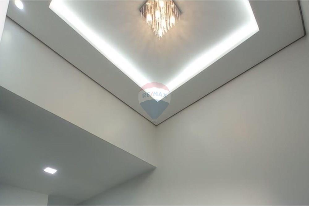 Casa - Venda - Rio Verde , Goiás - 7.jpg - 722291014-46