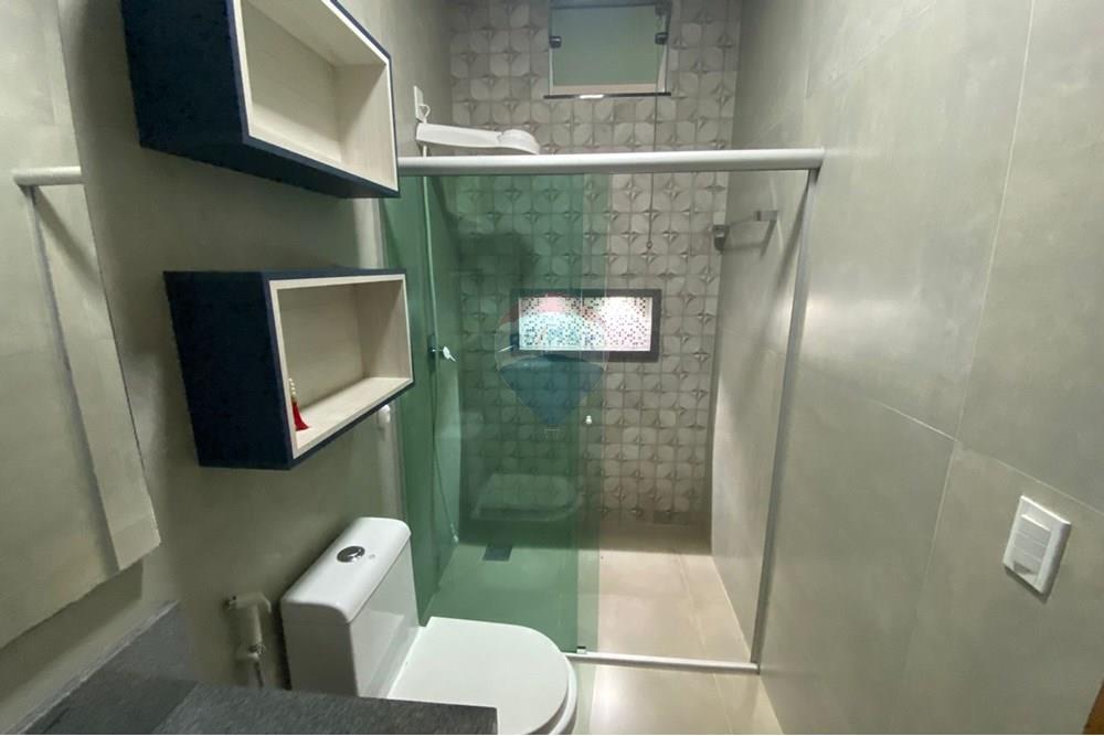 Casa - Venda - Jaru , Rondônia - 28.jpeg - 721551072-25