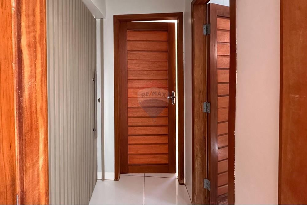 Casa - Alugar - Redenção , Pará - WhatsApp Image 2025-08-11 at 11.20.32 (1).jpeg - 722331013-19