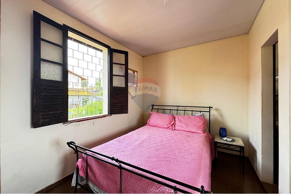 Casa - Venda - Salinópolis , Pará - IMG-20250427-WA0074.jpg - 720921005-180