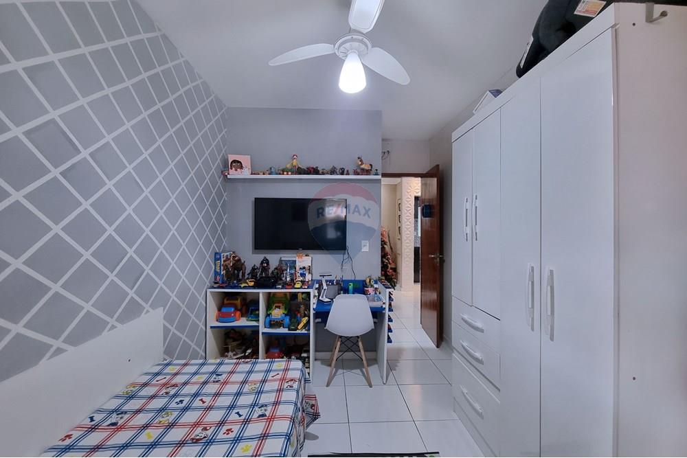 Casa - Venda - Campina Grande , Paraíba - Imagem do WhatsApp de 2024-11-27 à(s) 17.48.54_1bc6f695.jpg - 720291010-92