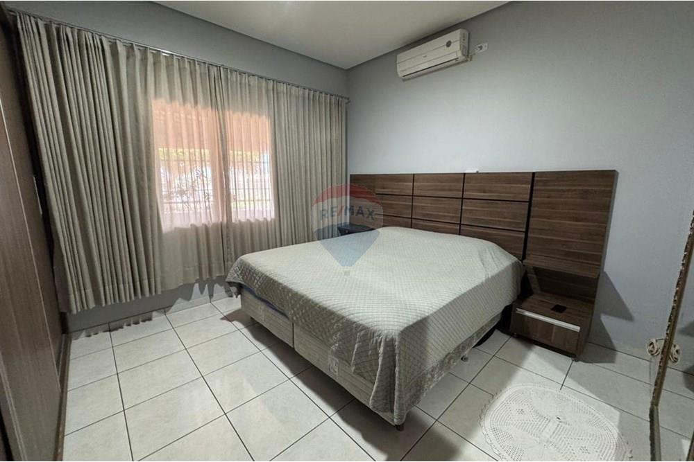 Casa - Venda - Paragominas , Pará - IMG-20250609-WA0355.jpg - 721851003-68