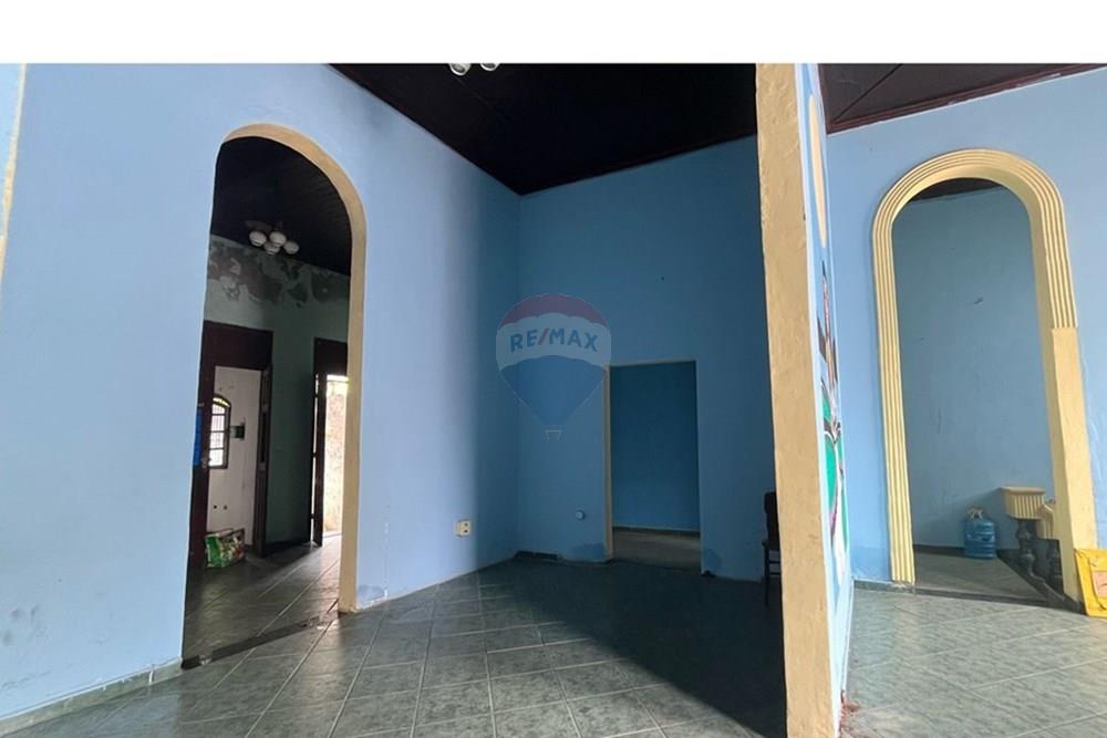 Casa - Venda - Manaus , Amazonas - WhatsApp Image 2025-04-11 at 06.42.32.jpeg - 720661034-18