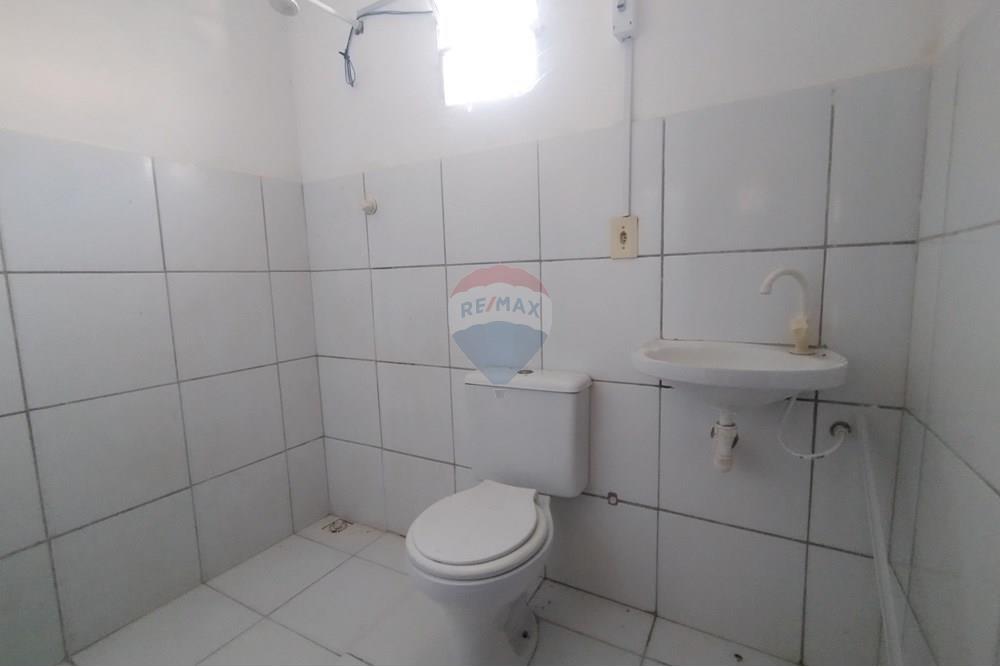 Casa - Venda - Natal , Rio Grande do Norte - bf604e20-ee8a-41e2-8608-d011734c3d85.jpg - Banheiro - 720621026-178