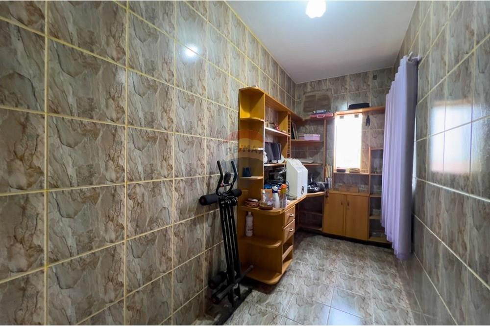 Sobrado - Alugar - Porto Velho , Rondônia - deo 48.jpg - 721551019-183