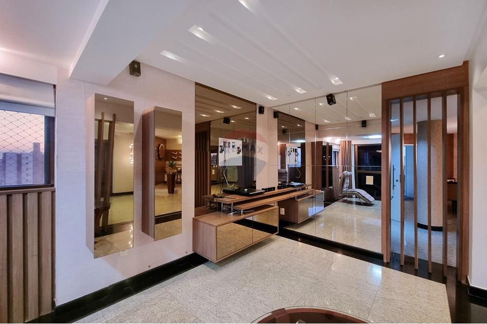 Apartamento - Alugar - Campina Grande , Paraíba - IMG-20241022-WA0032.jpg - 720291055-13