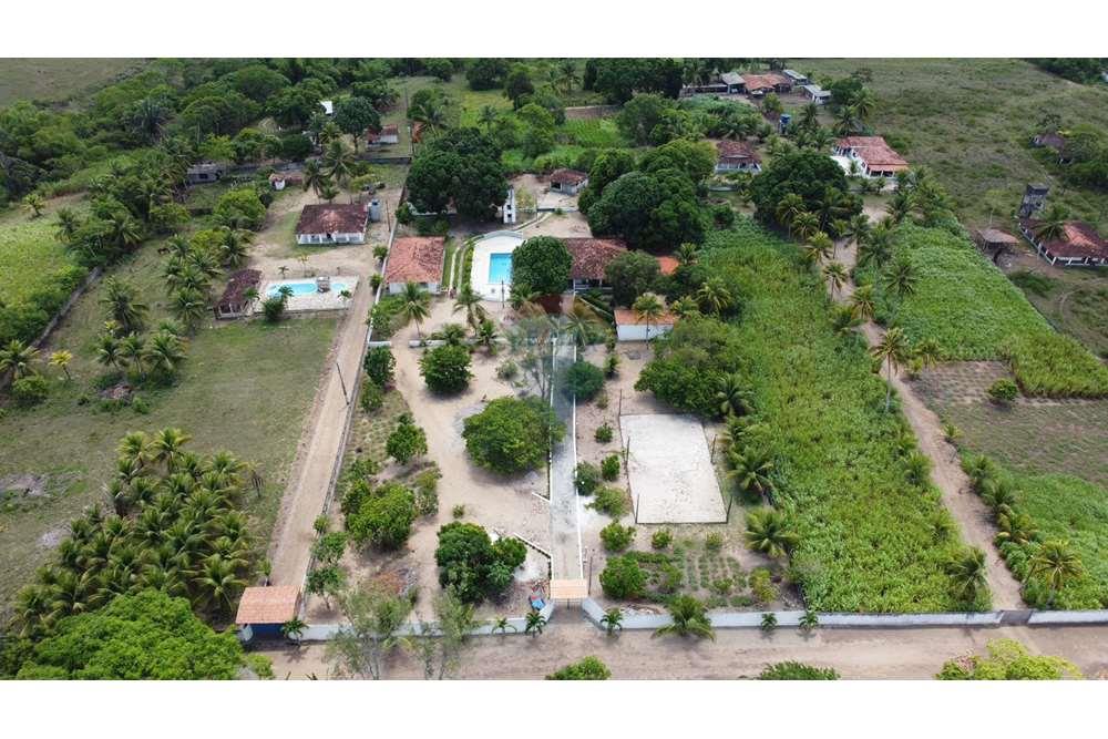 Chácara / Sítio / Fazenda - Venda - Conde , Paraíba - WhatsApp Image 2024-02-02 at 13.16.58.jpeg - 720871004-212