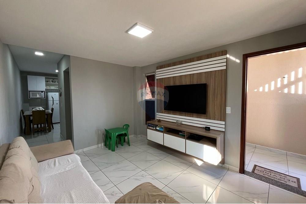 Casa de Condomínio - Venda - Macaíba , Rio Grande do Norte - WhatsApp Image 2025-04-22 at 12.27.41.jpeg - 720811040-26