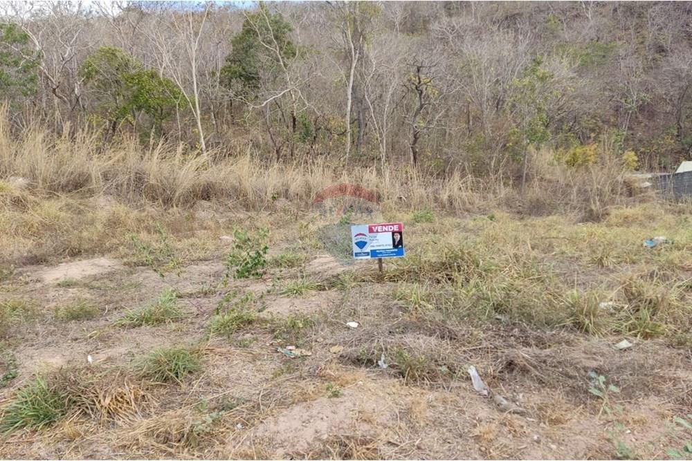 Terreno - Venda - Barra do Garças , Mato Grosso - Imagem do WhatsApp de 2025-09-02 à(s) 15.14.33_da3e8513.jpg - 722221050-3