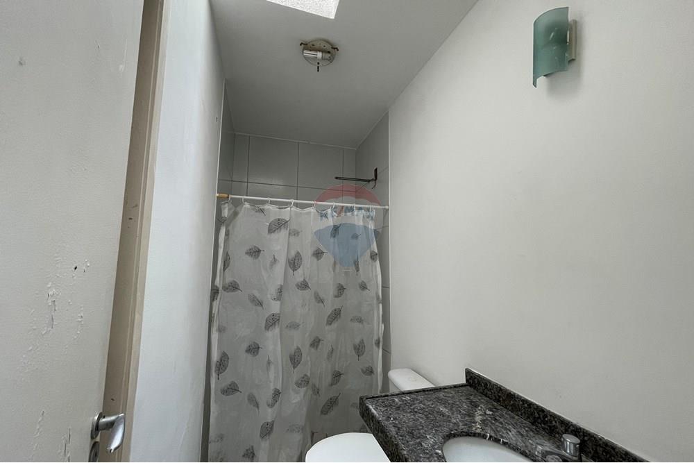 Casa de Condomínio - Venda - Fortaleza , Ceará - IMG_6547.jpeg - 720321178-35