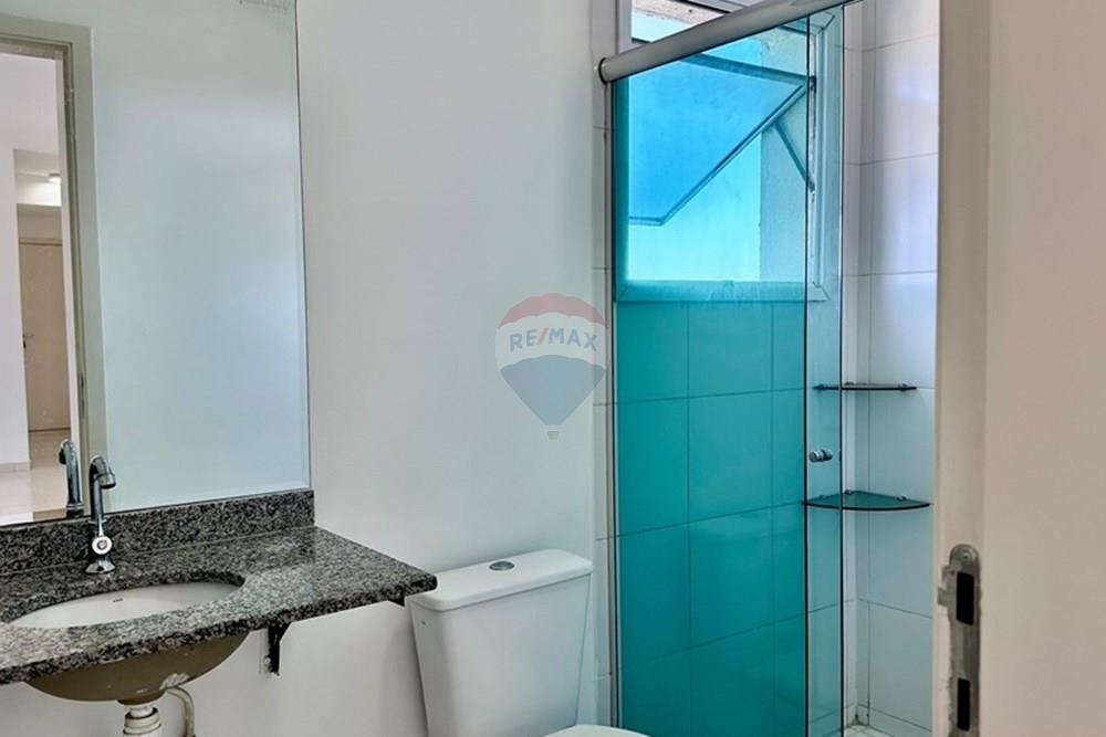 Apartamento - Venda - Manaus , Amazonas - WhatsApp Image 2025-06-20 at 15.04.28 (14).jpeg - 720721004-161