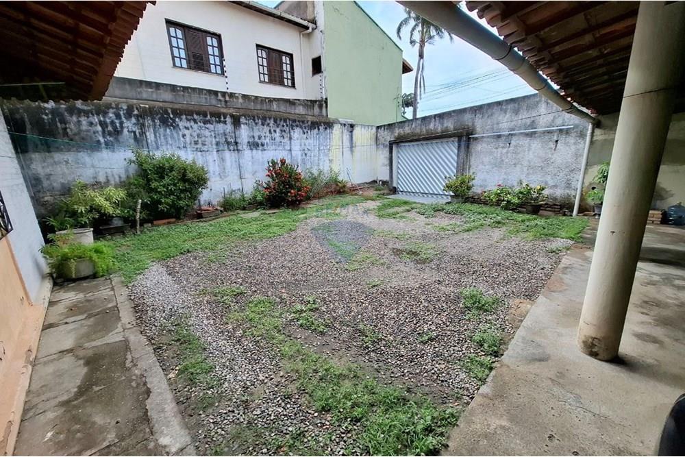 Casa - Venda - Fortaleza , Ceará - photo_4958556743168799379_y.jpg - 722321002-67