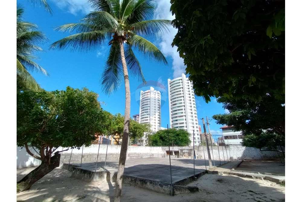Apartamento - Alugar - Natal , Rio Grande do Norte - WhatsApp Image 2024-05-27 at 12.24.47(4).jpeg - 720731020-108