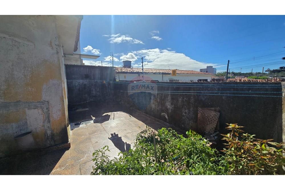 Casa - Venda - João Pessoa , Paraíba - WhatsApp Image 2025-08-28 at 14.45.01 (1).jpeg - 720471038-34