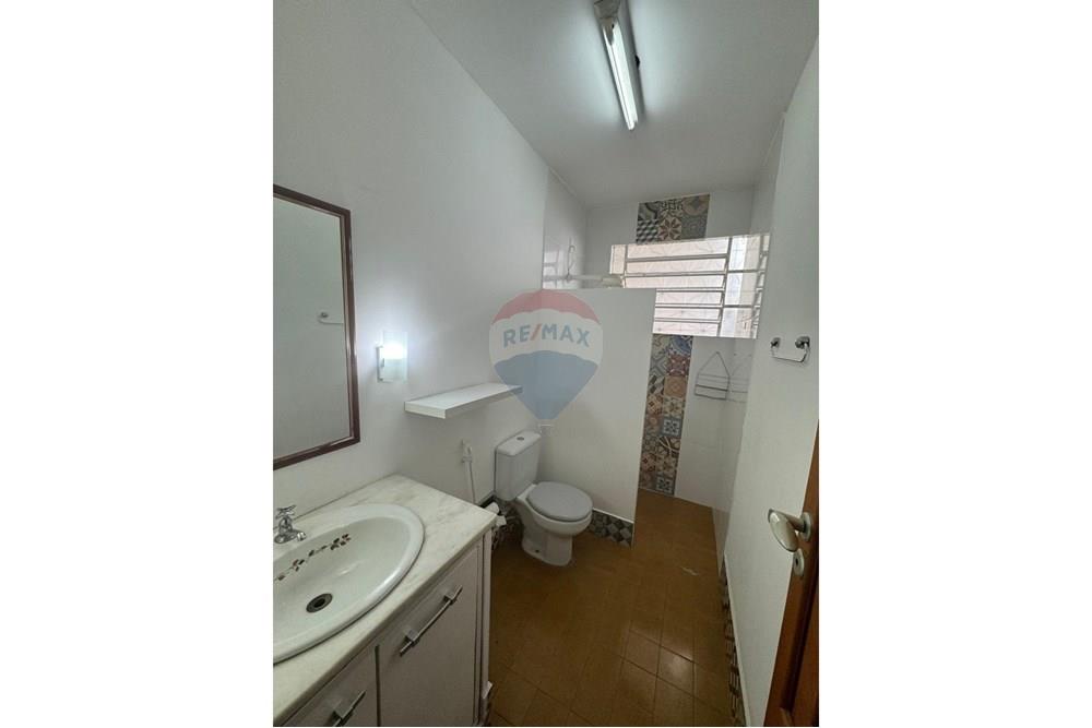 Casa - Venda - Manaus , Amazonas - WhatsApp Image 2025-01-31 at 12.15.10 (1).jpeg - Banheiro - 720721011-285