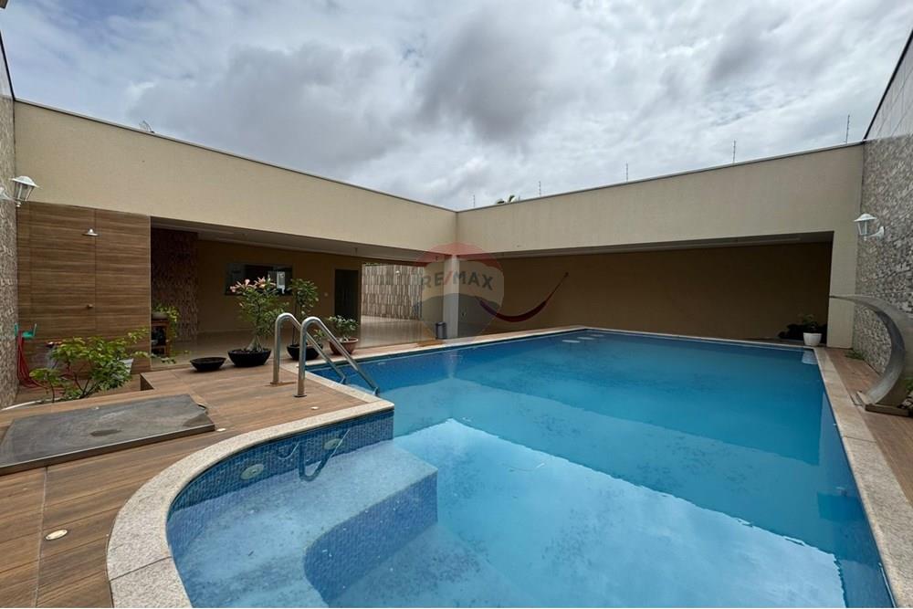 Casa - Venda - Araguaína , Tocantins - WhatsApp Image 2025-01-15 at 17.57.48 (2).jpeg - 720991002-121