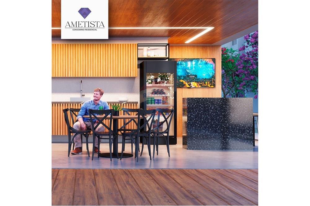 Apartamento - Venda - Natal , Rio Grande do Norte - WhatsApp Image 2025-06-06 at 15.13.01 (1).jpeg - 720621006-33