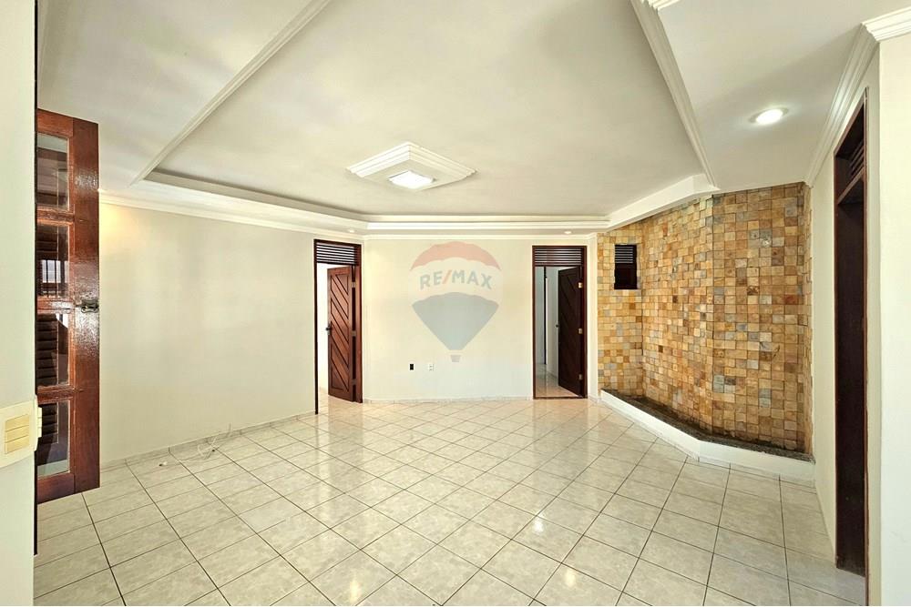 Casa - Venda - Natal , Rio Grande do Norte - 20251022_101042.jpg - 720891039-318