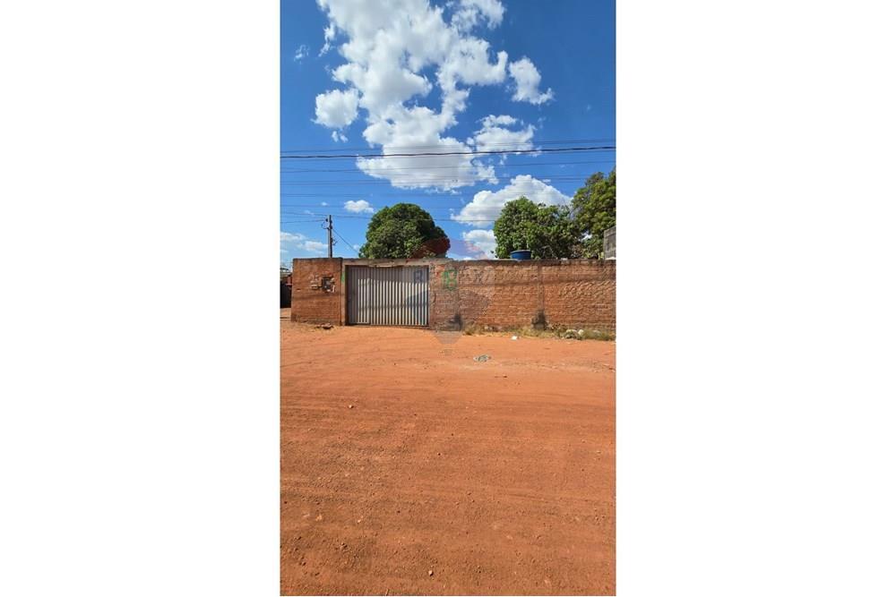 Kitnet - Venda - Confresa , Mato Grosso - WhatsApp Image 2025-09-08 at 17.13.36 (1).jpeg - 720641029-26