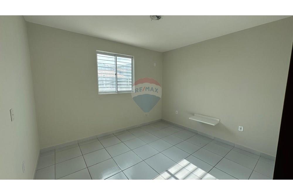 Apartamento - Venda - Guarabira , Paraíba - 15.jpeg - 720551006-93