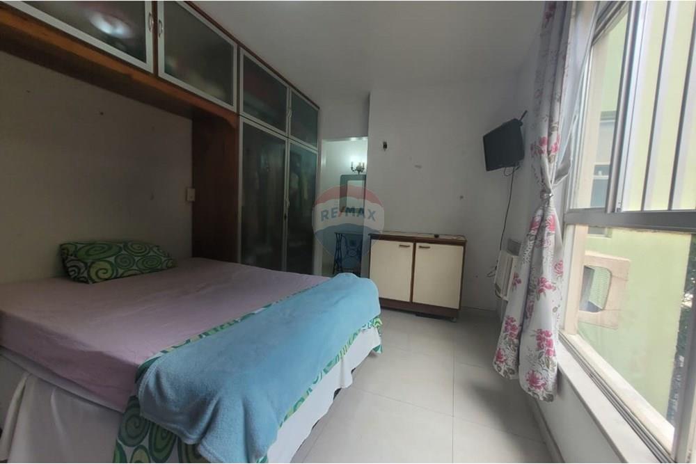 Apartamento - Alugar - Belém , Pará - 8.jpeg - 720671001-42