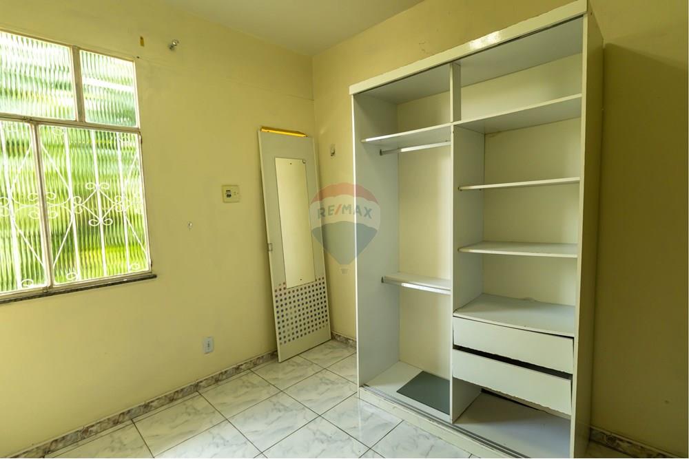 Apartamento - Venda - Manaus , Amazonas - IMG_0050.jpg - 720791004-60