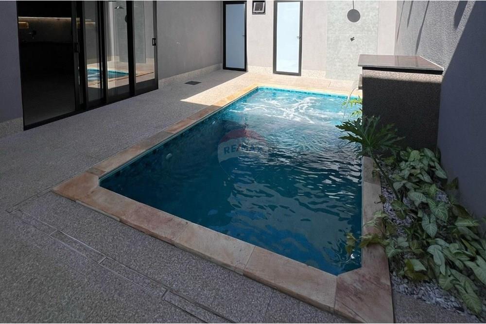 Casa - Venda - Rio Verde , Goiás - 11.jpg - 722291014-46