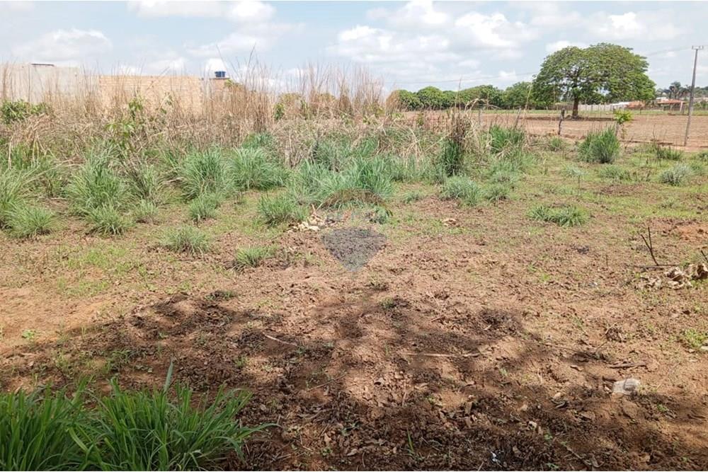 Terreno - Venda - Confresa , Mato Grosso - d853d1d1-0e61-44a4-9aa0-3e77705f734e.jpg - 720641031-26