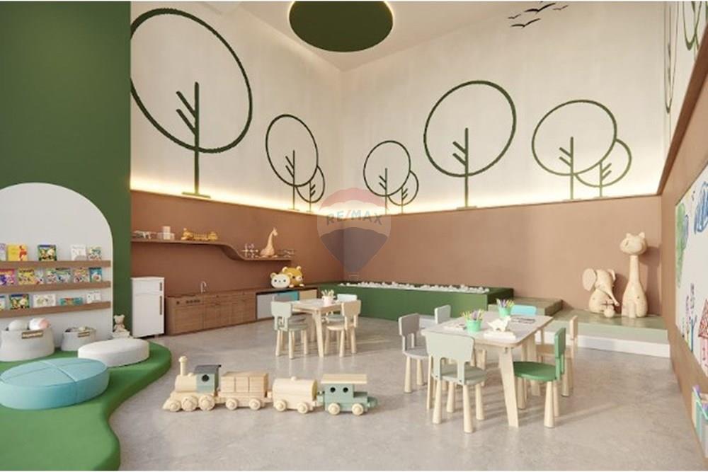 Apartamento - Venda - Fortaleza , Ceará - dfrs.jpg - 721621062-3085