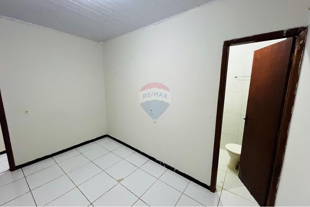 Casa - Venda - Marabá , Pará - WhatsApp Image 2025-05-21 at 16.31.47 (1).jpeg - 722131001-72