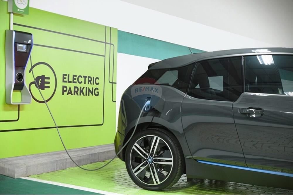 Apartamento - Venda - Fortaleza , Ceará - ELECTRIC-PARKING-1024x682.jpg - 721621062-3008