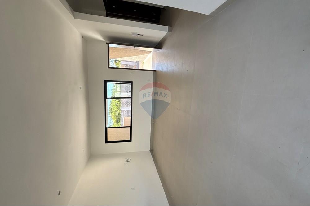 Casa de Condomínio - Alugar - Barra do Garças , Mato Grosso - IMG_0919.JPG - 722221026-62