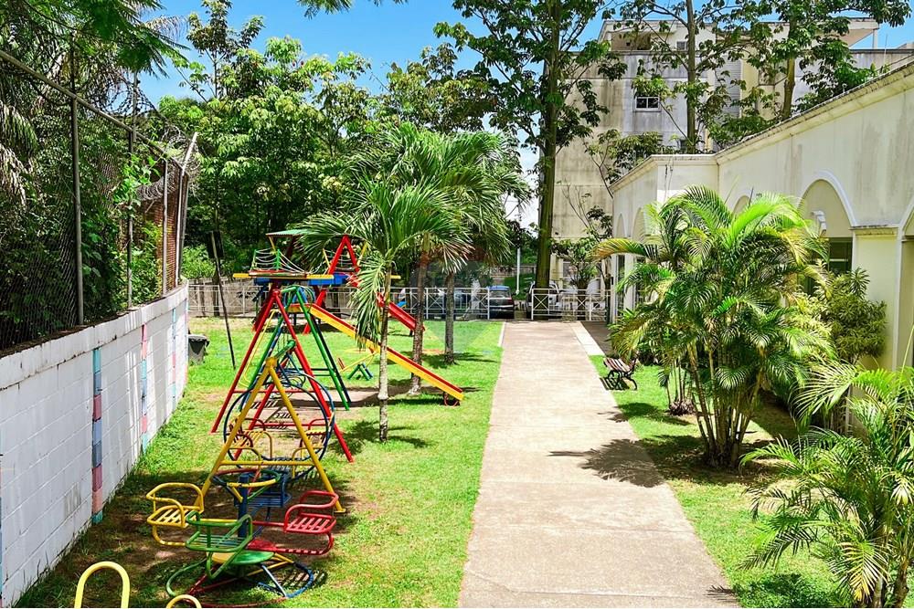 Duplex - Venda - Manaus , Amazonas - IMG_7253_jpg.jpeg - 720661004-56