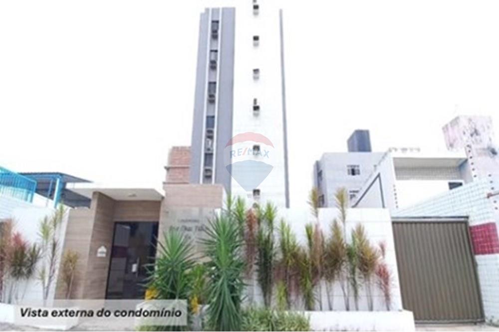 Apartamento - Alugar - João Pessoa , Paraíba - Captura de tela 2025-09-23 162252.jpg - 720301160-11