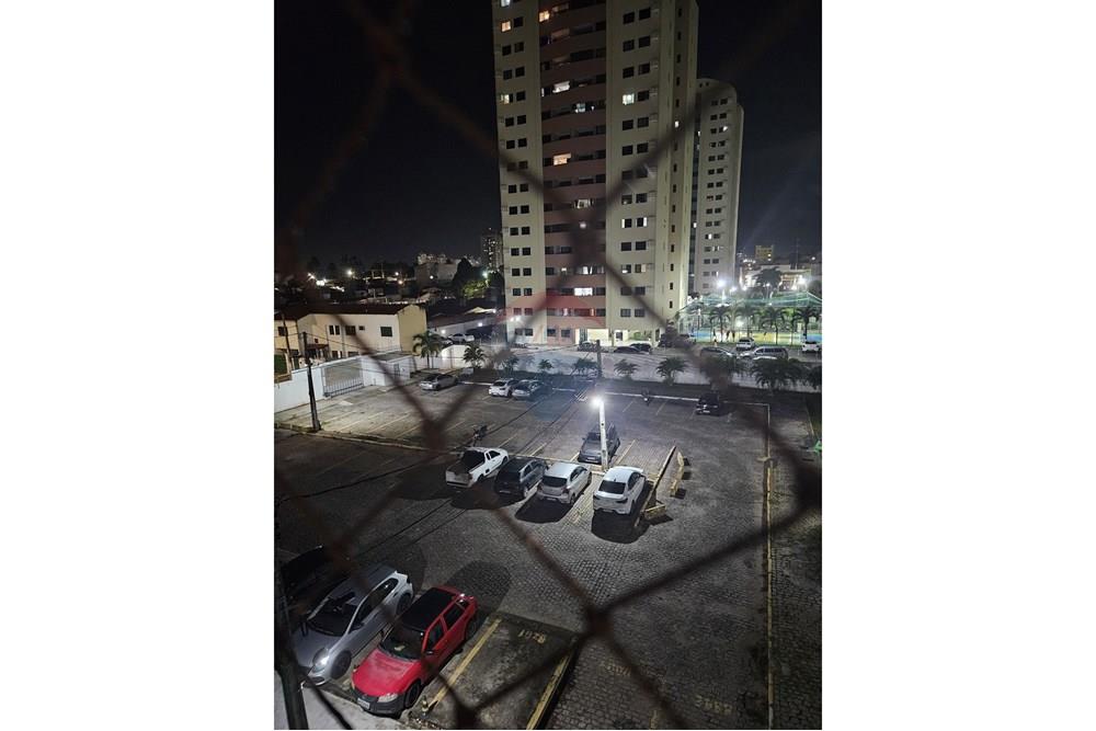 Apartamento - Venda - Parnamirim , Rio Grande do Norte - WhatsApp Image 2025-09-23 at 11.08.08 (2).jpeg - 720891230-8