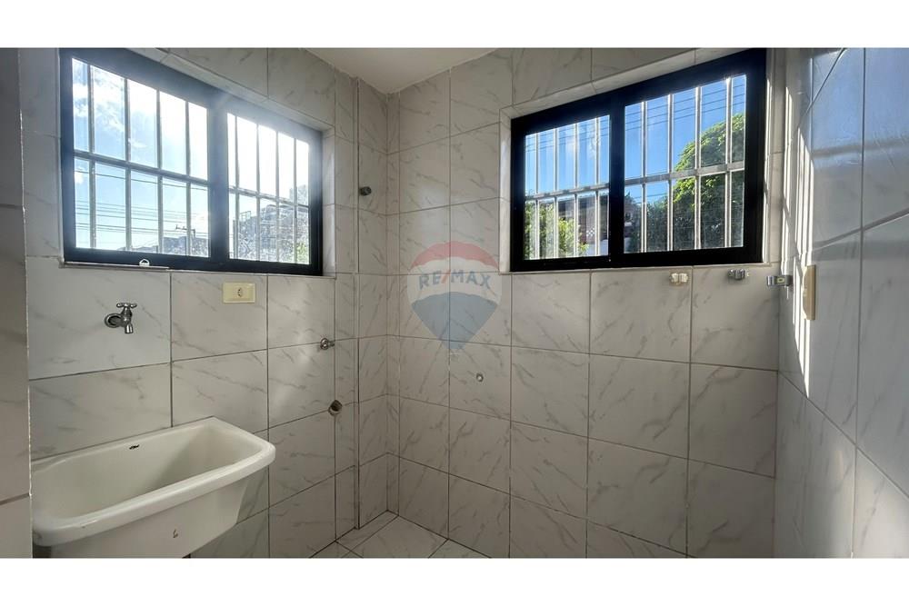 Apartamento - Alugar - João Pessoa , Paraíba - IMG_6227.JPEG - 722001085-71