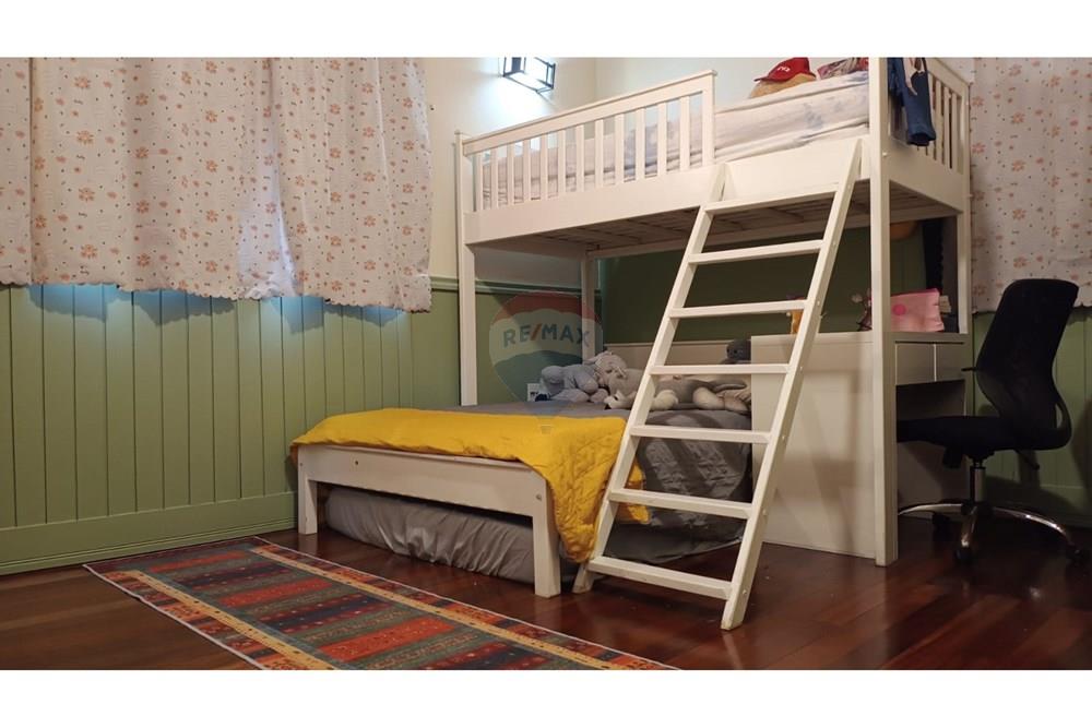 Casa - Alugar - Belém , Pará - WhatsApp Image 2025-09-25 at 09.19.38 (2).jpeg - 720921028-94