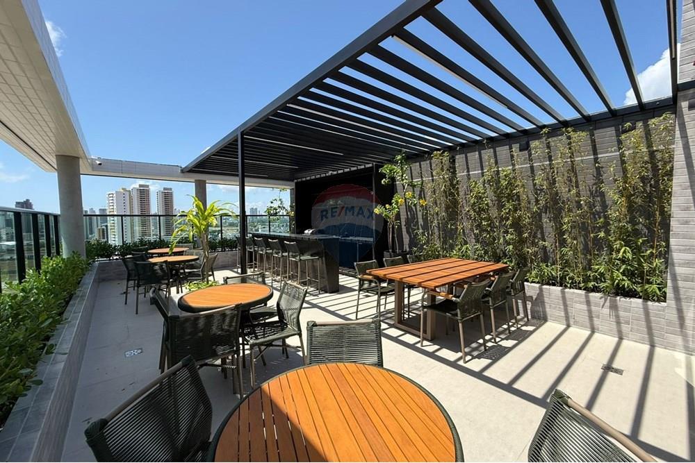 Apartamento - Alugar - João Pessoa , Paraíba - WhatsApp Image 2025-10-21 at 10.15.58 (2).jpeg - 720431066-7